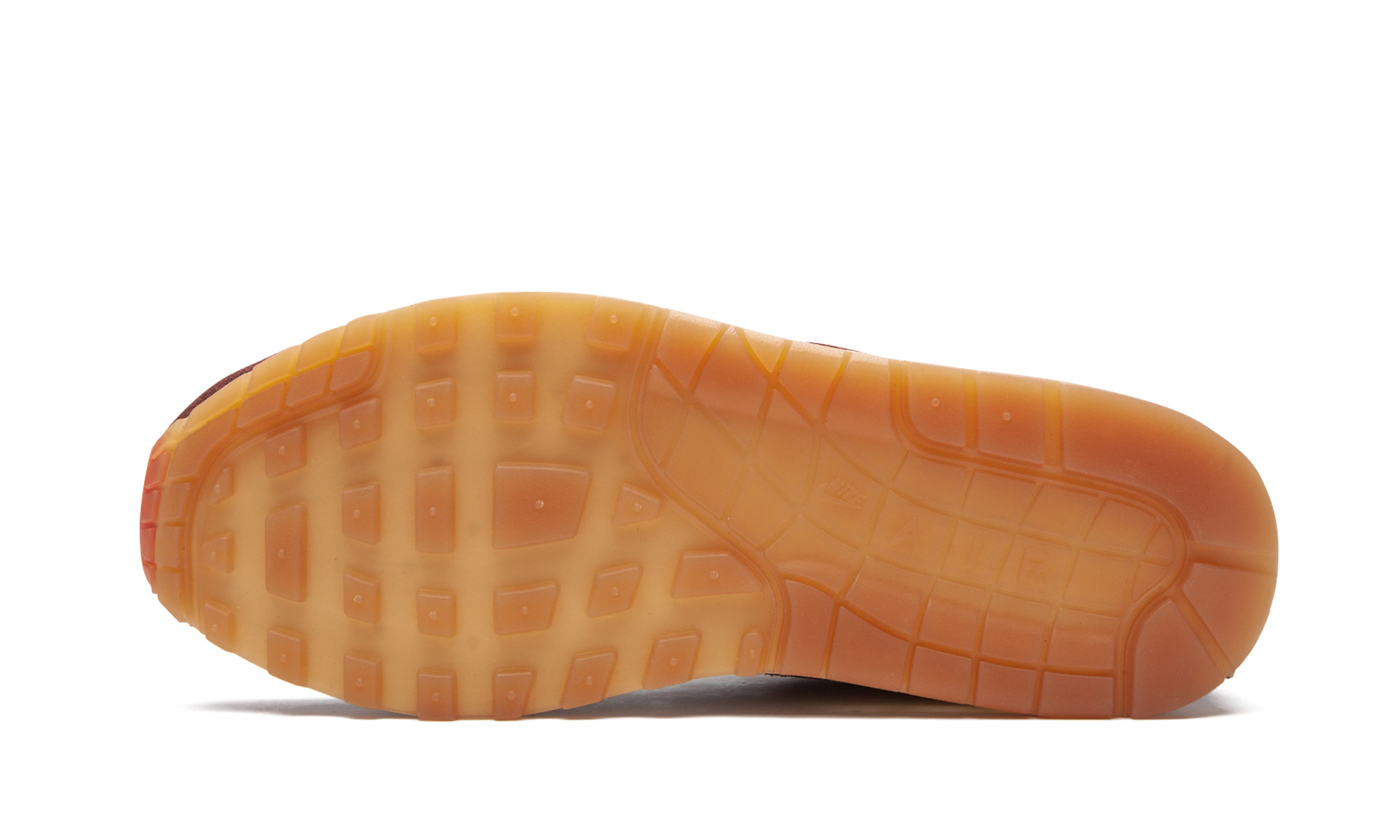 Air Max 1 "houndstooth" - 5