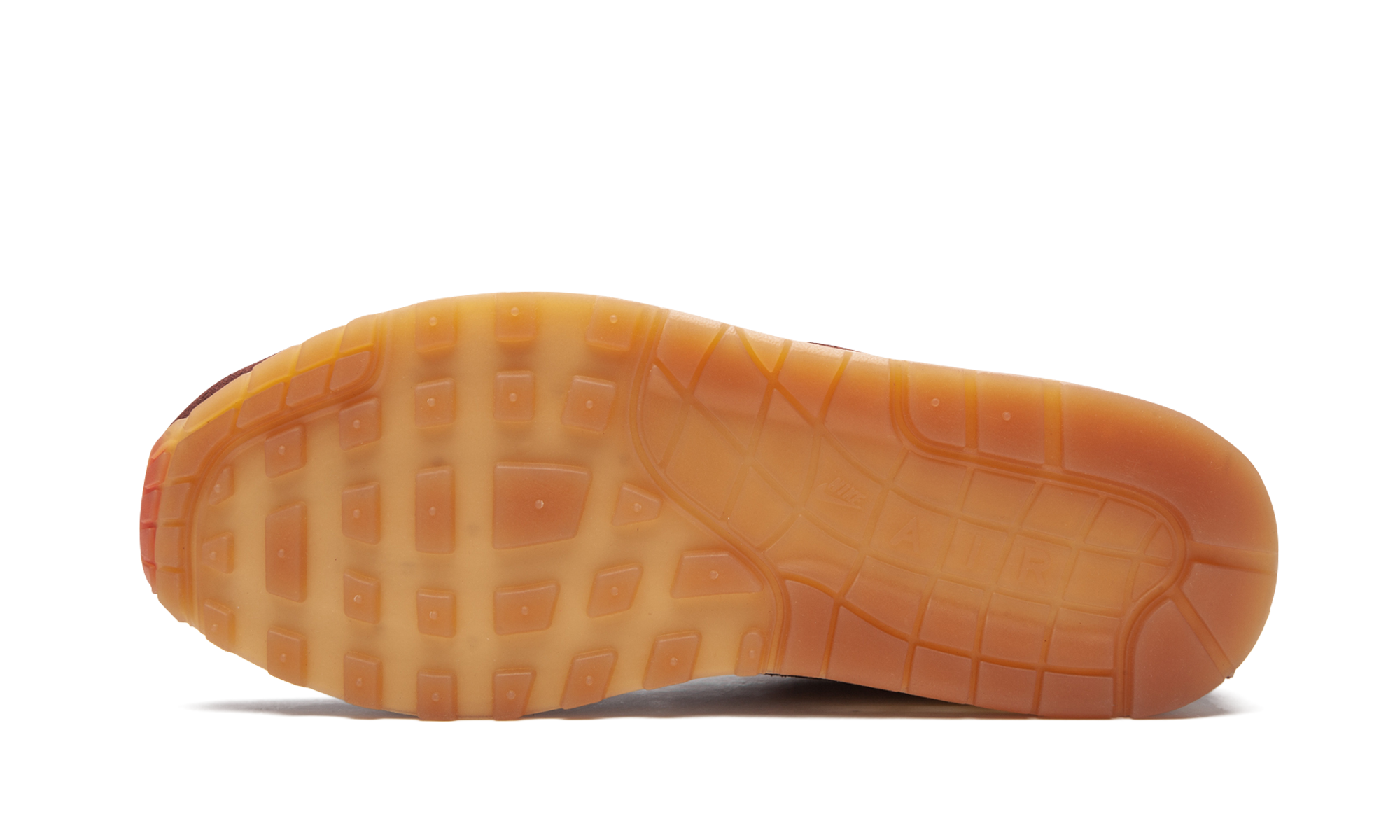 Air Max 1 "houndstooth" - 5
