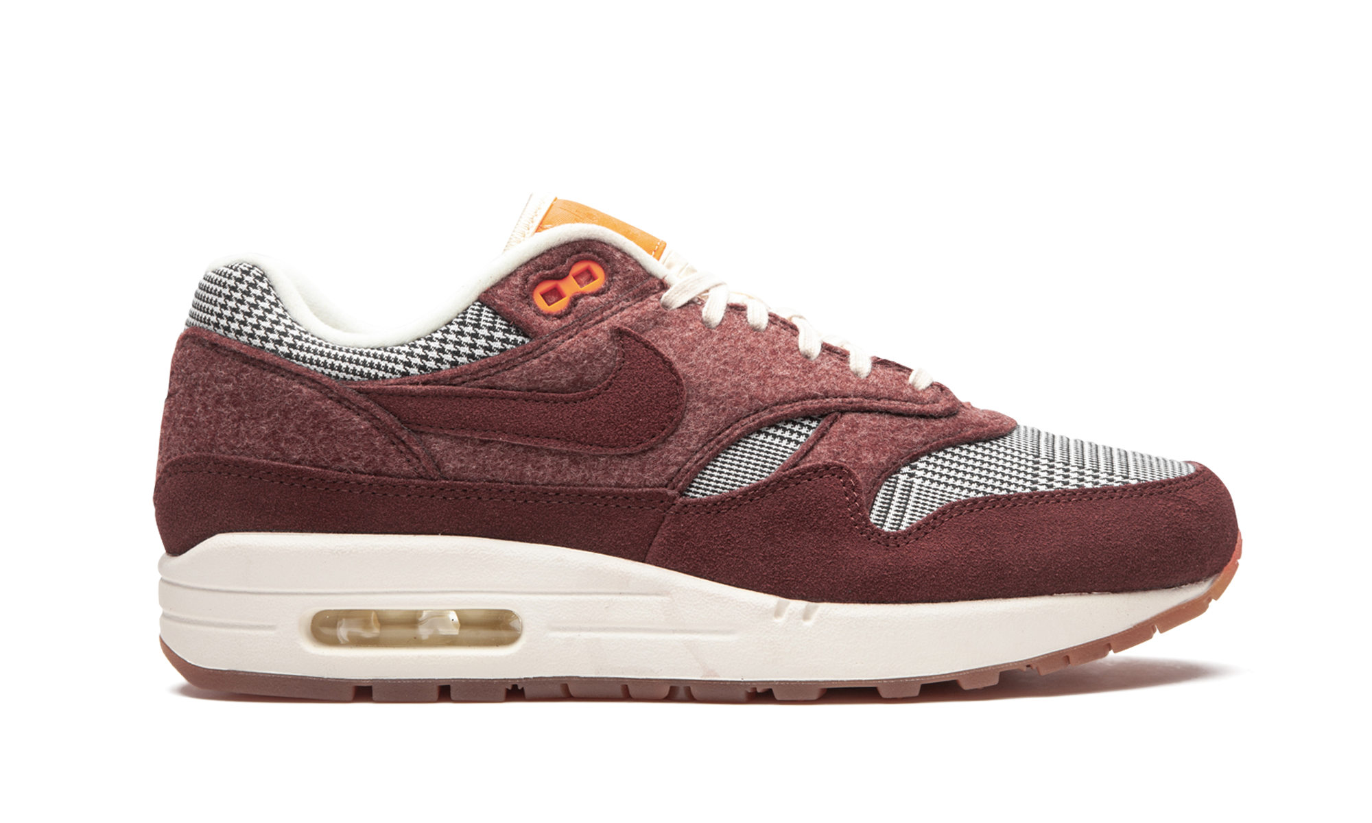 Air Max 1 "houndstooth" - 6
