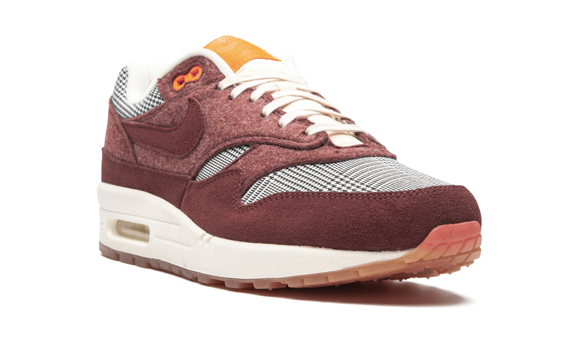 Air Max 1 "houndstooth" - 7