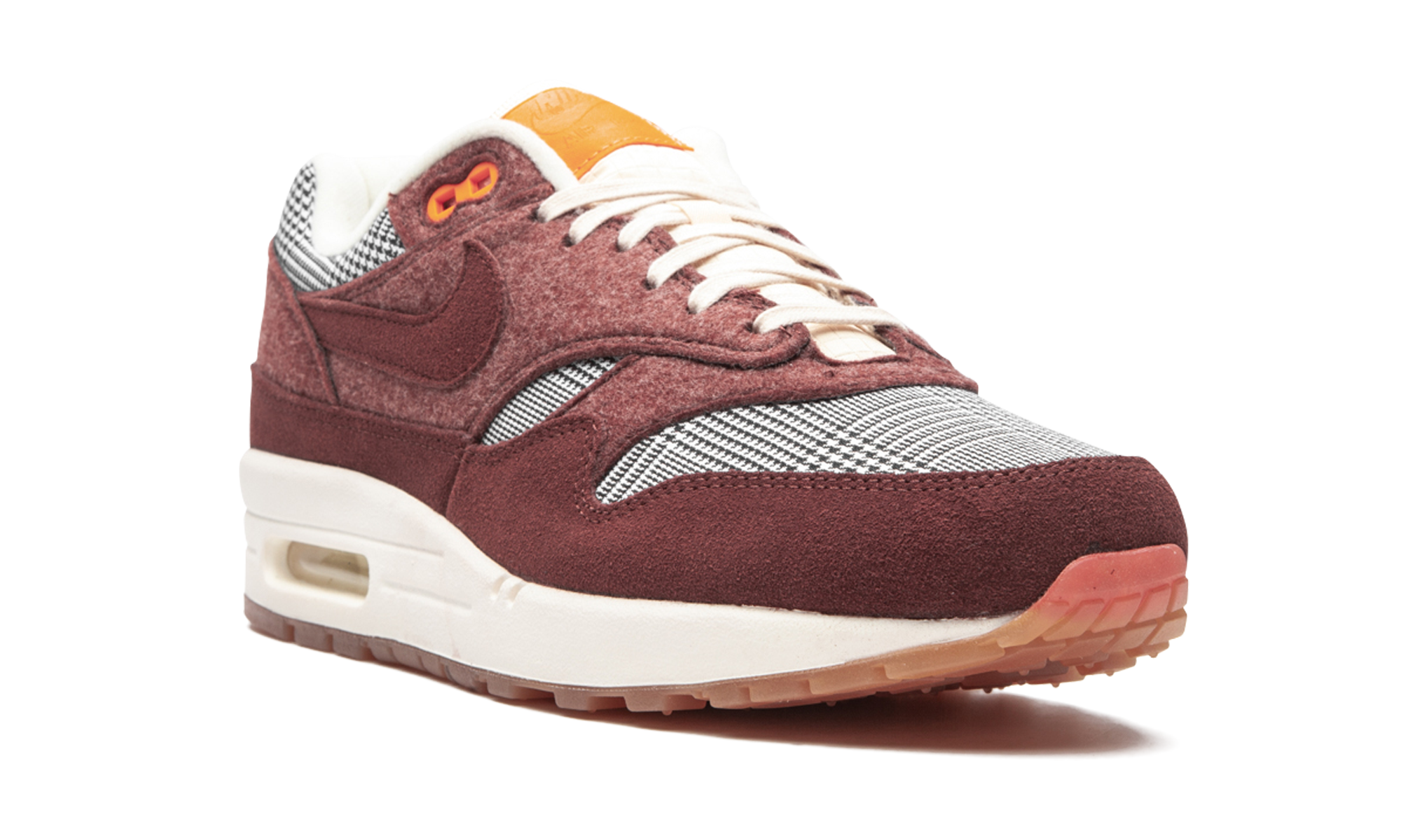 Air Max 1 "houndstooth" - 7