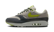 Air Max 1 "huf - Pear" - 1