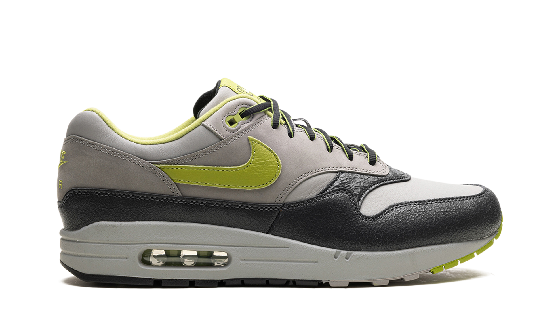 Air Max 1 "huf - Pear" - 6