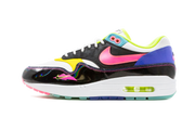 Air Max 1 "hyper Pink" - 1