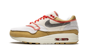 Air Max 1 "inside Out - Club Gold" - 1