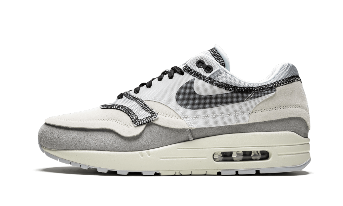 Air Max 1 "inside Out - Phantom" - 1