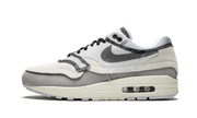 Air Max 1 "inside Out - Phantom" - 1