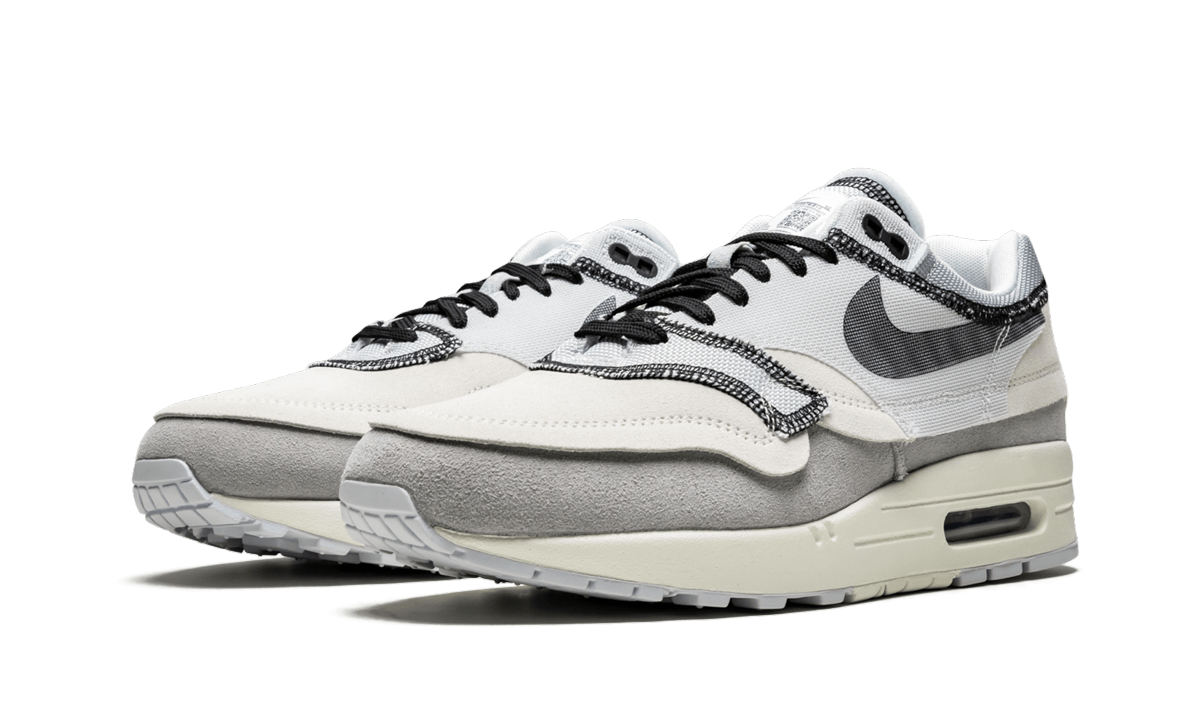 Air Max 1 "inside Out - Phantom" - 2