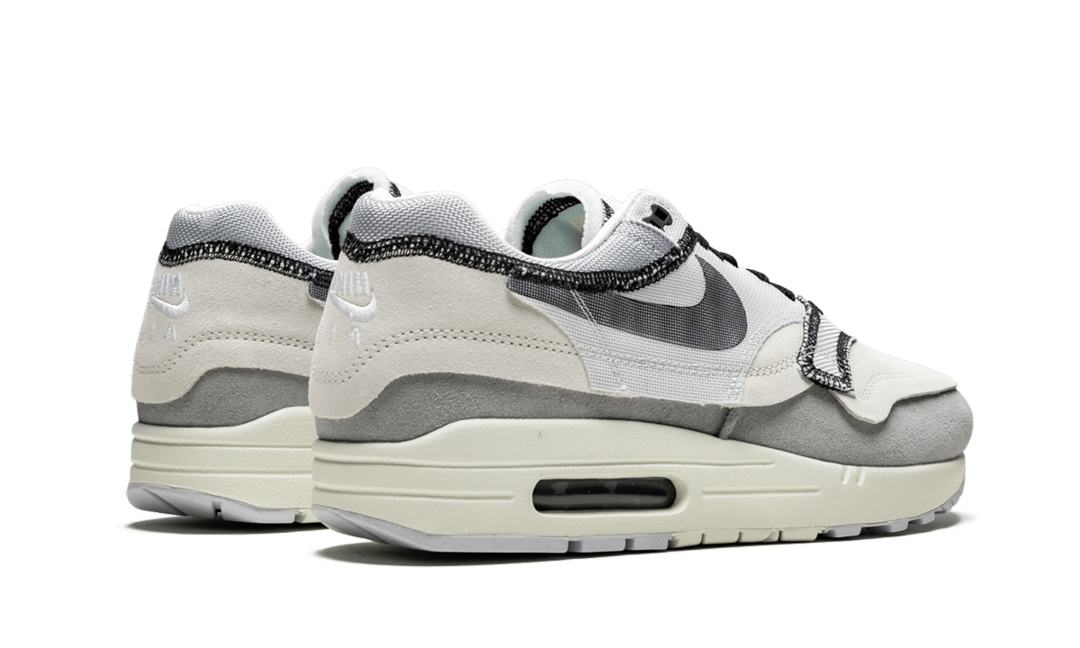 Air Max 1 "inside Out - Phantom" - 3
