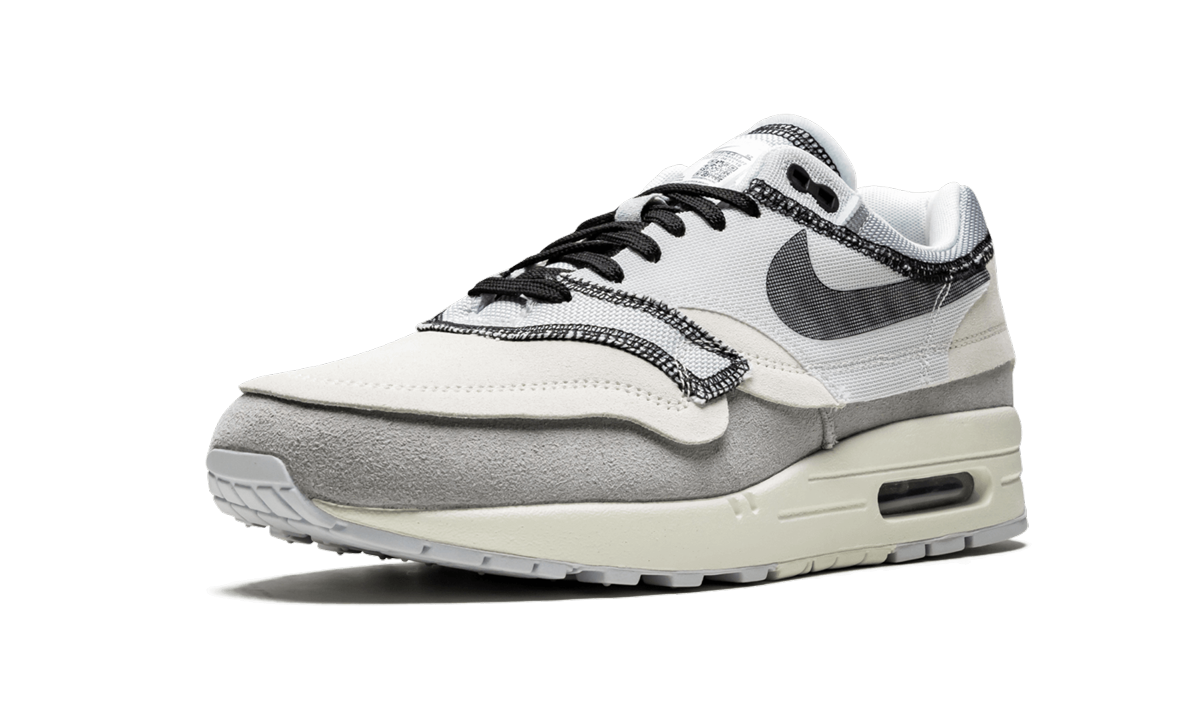 Air Max 1 "inside Out - Phantom" - 4