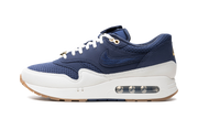 Air Max 1 "jackie Robinson" - 1