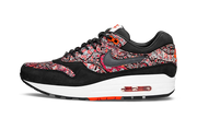 Air Max 1 Lib Qs Wmns "liberty Black Paisley" - 1