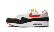 Air Max 1 "live Together Play Together" - 1