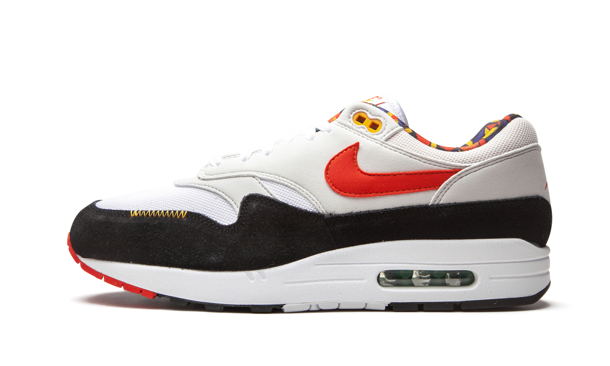 Air Max 1 "live Together Play Together" - 1