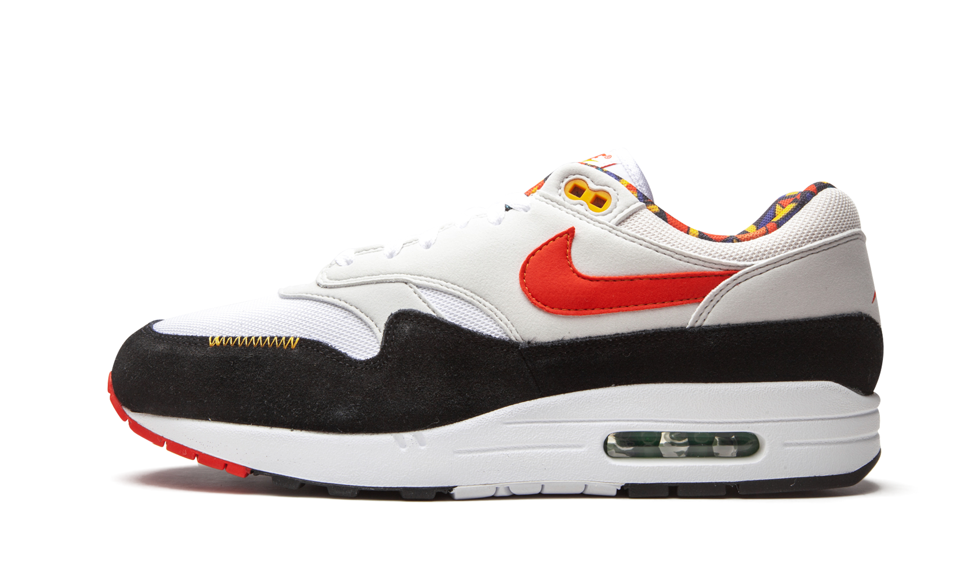 Air Max 1 "live Together Play Together" - 1