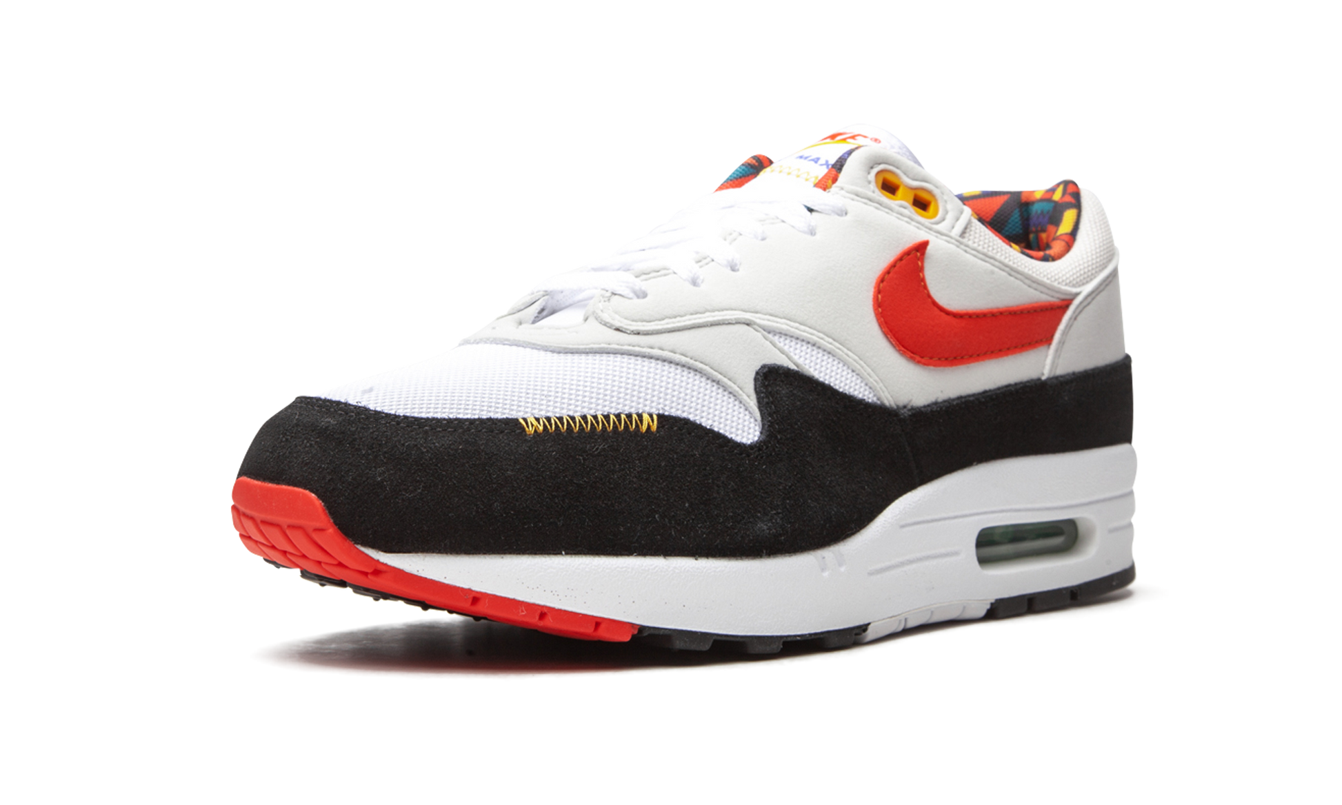Air Max 1 "live Together Play Together" - 4