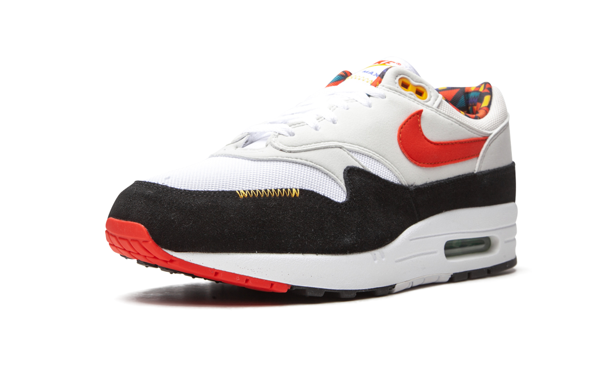 Air Max 1 "live Together Play Together" - 4