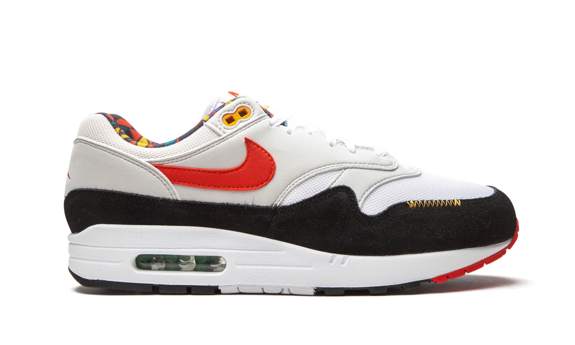 Air Max 1 "live Together Play Together" - 6