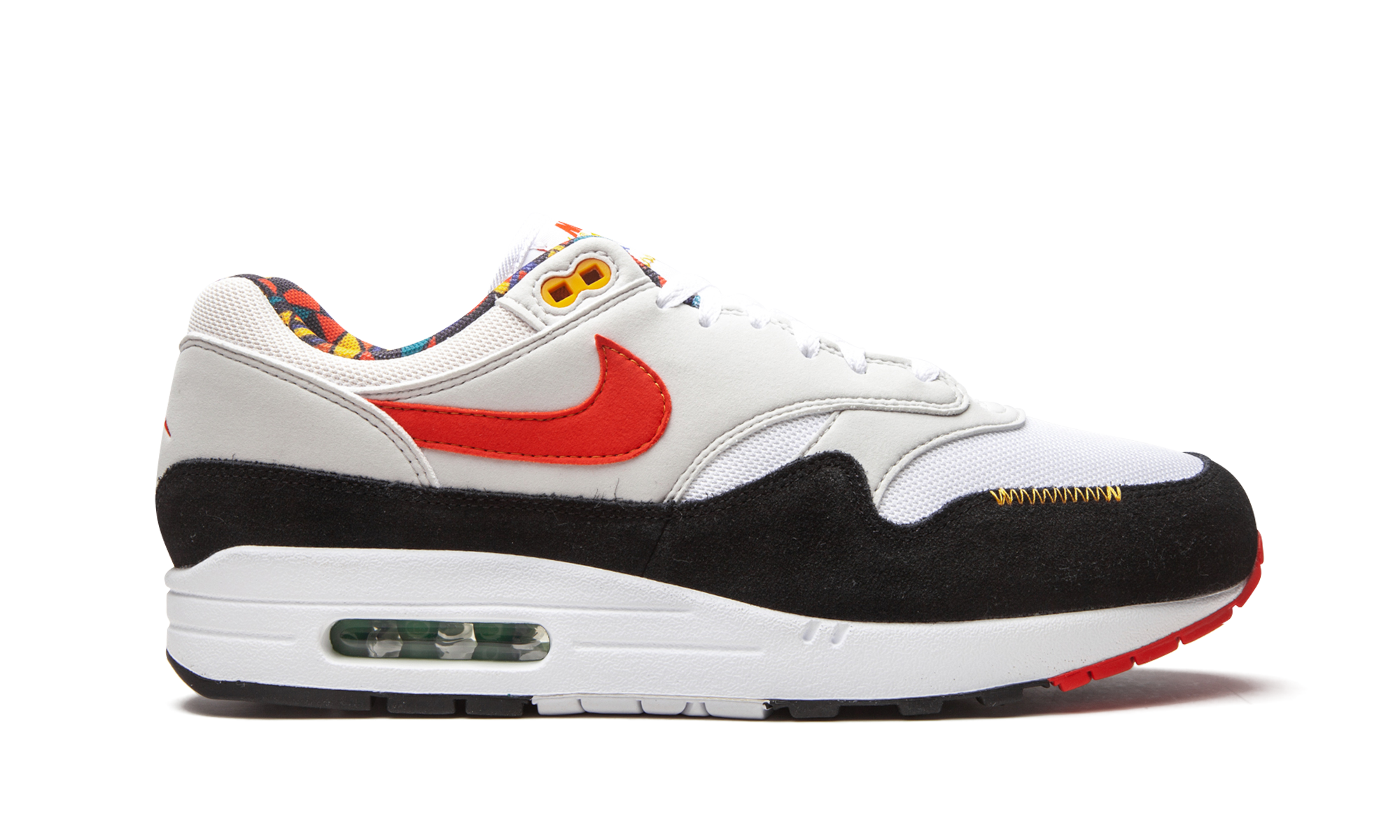 Air Max 1 "live Together Play Together" - 6