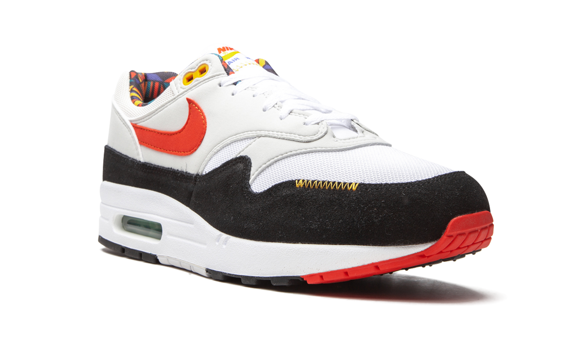 Air Max 1 "live Together Play Together" - 7