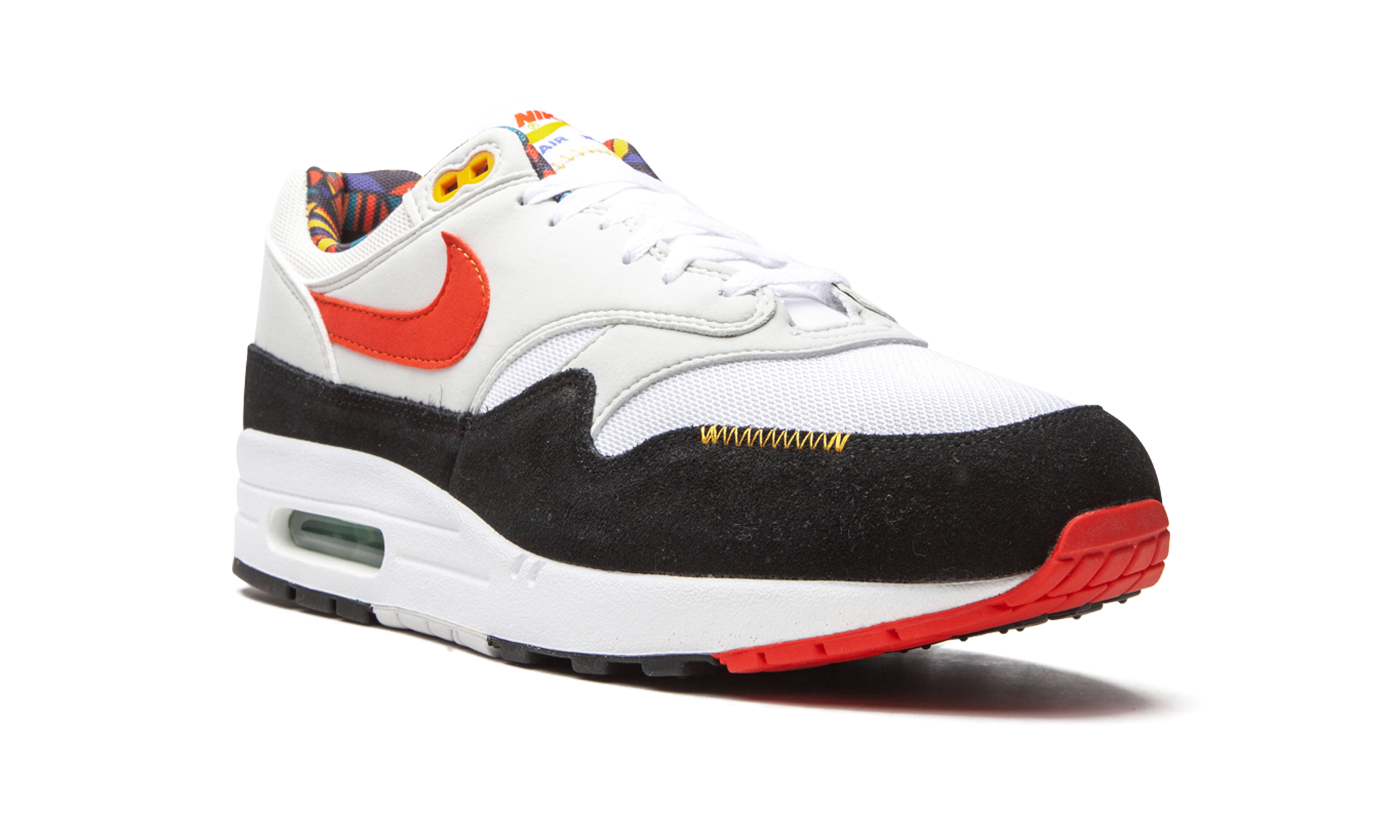 Air Max 1 "live Together Play Together" - 7