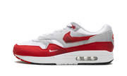 Air Max 1 "low Poly" - 1