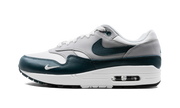 Air Max 1 Lv8 "dark Teal Green" - 1