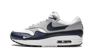 Air Max 1 Lv8 "obsidian" - 1