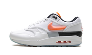 Air Max 1 "madden" - 1