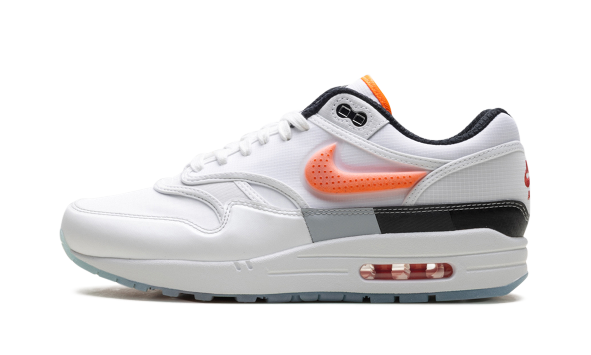 Air Max 1 "madden" - 1