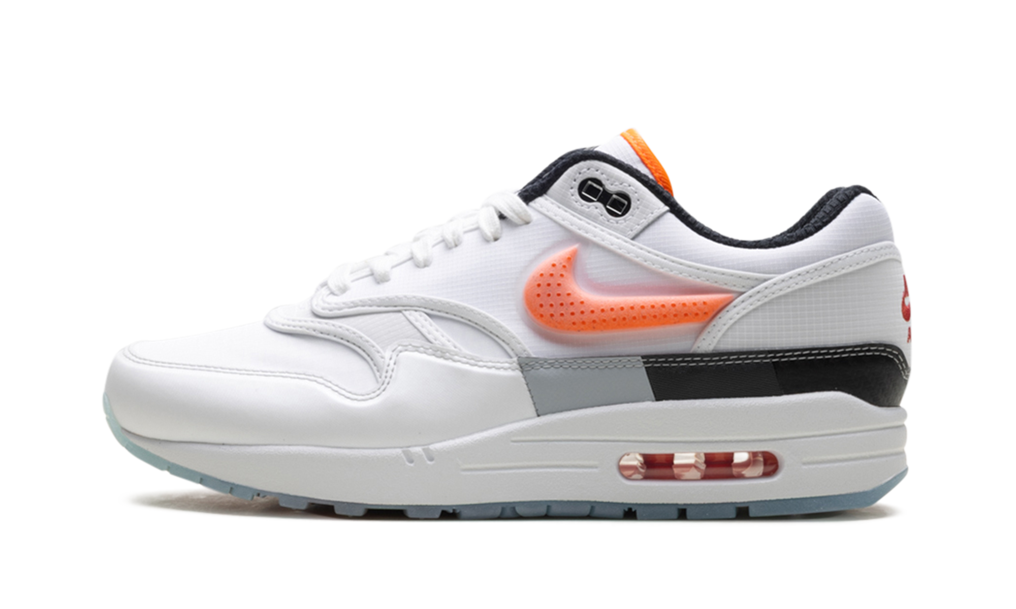 Air Max 1 "madden" - 1