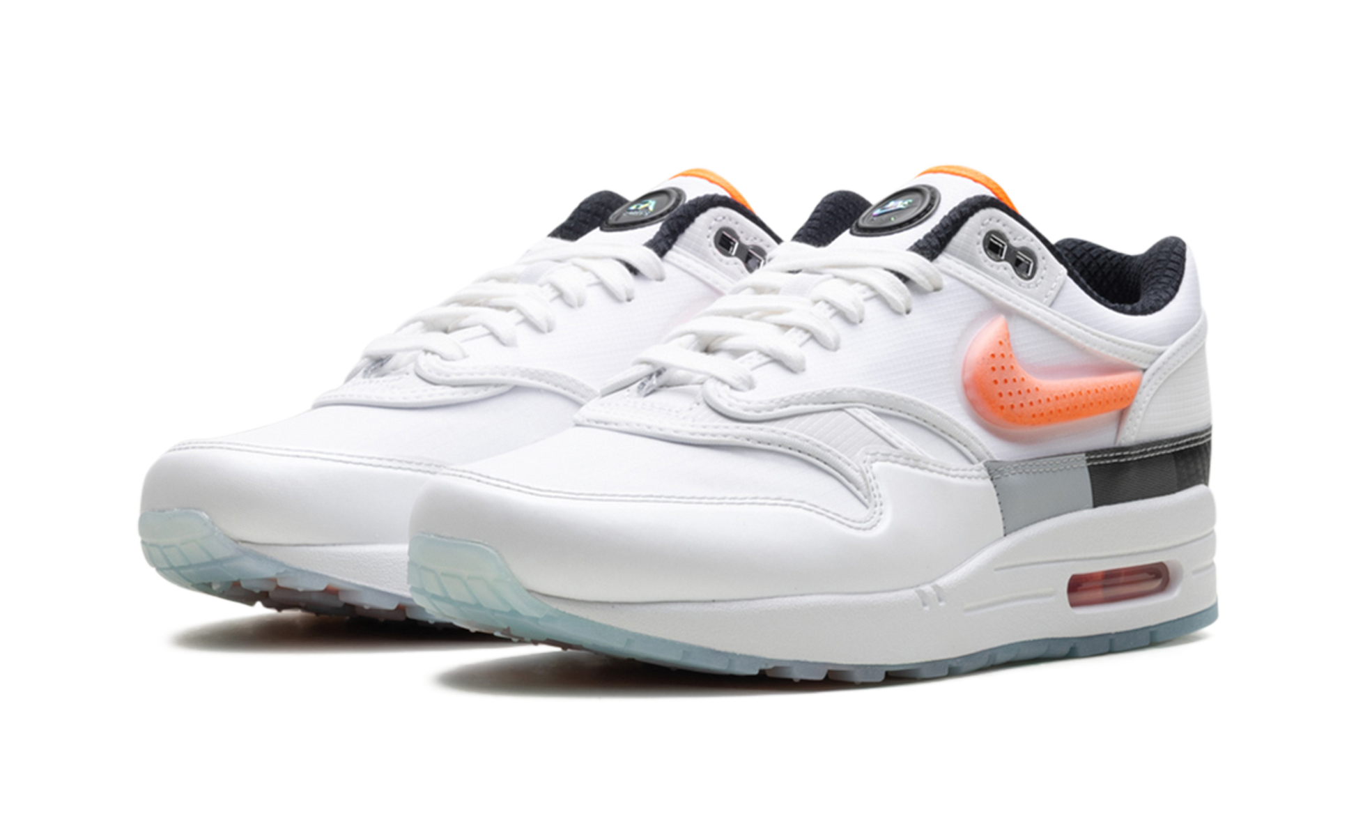 Air Max 1 "madden" - 2