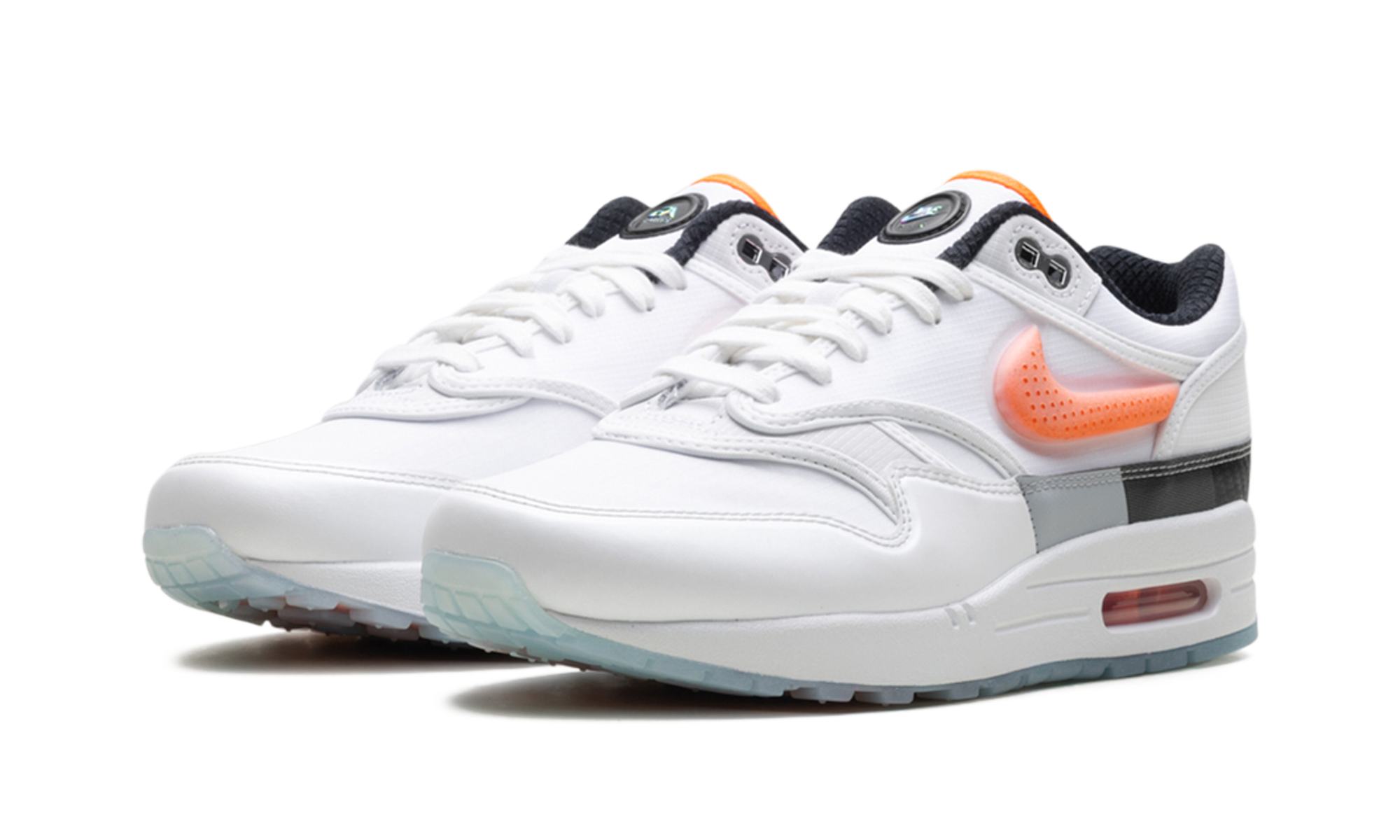 Air Max 1 "madden" - 2