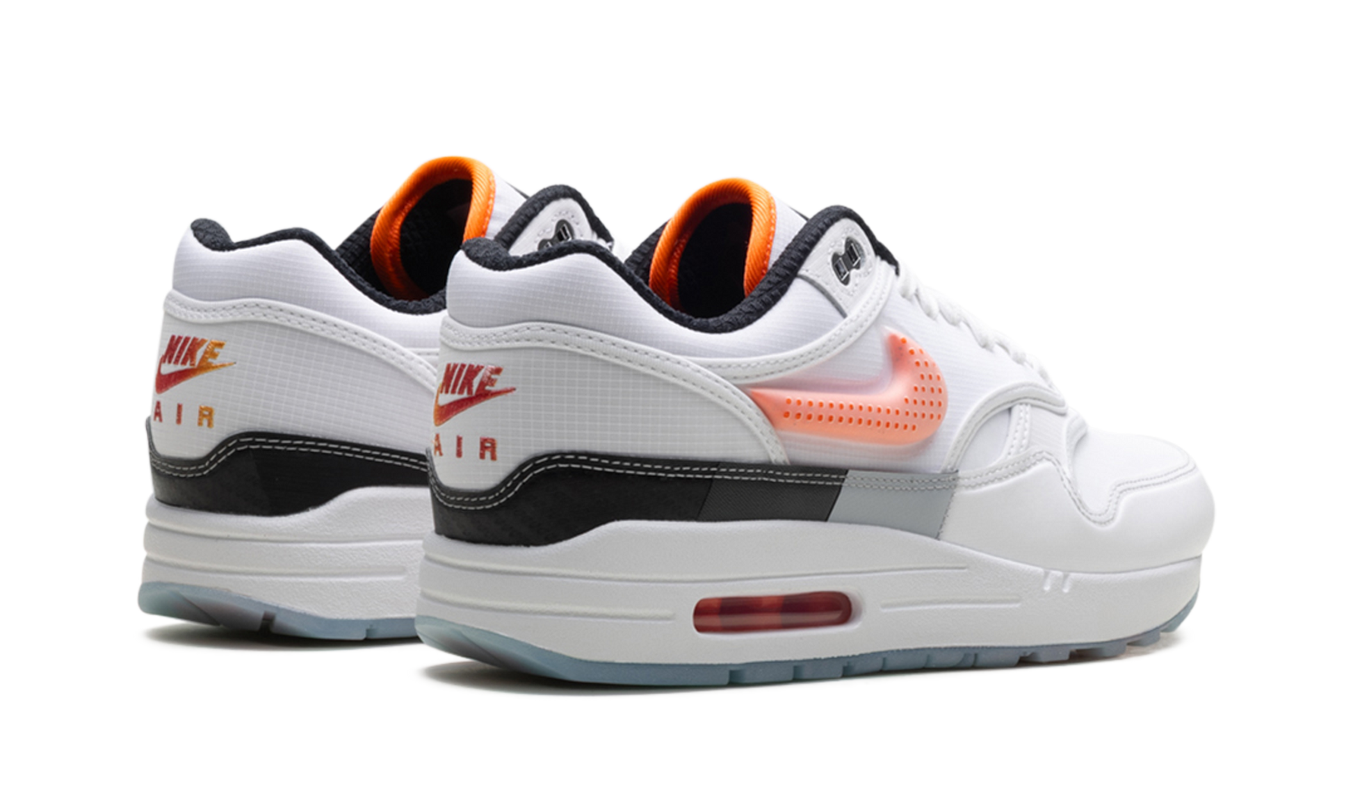 Air Max 1 "madden" - 3