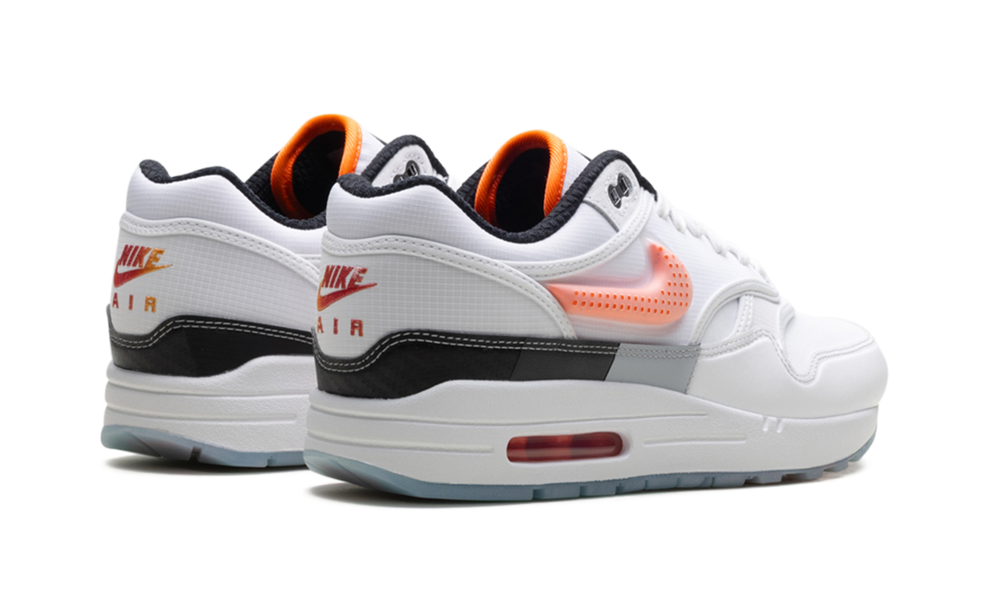 Air Max 1 "madden" - 3