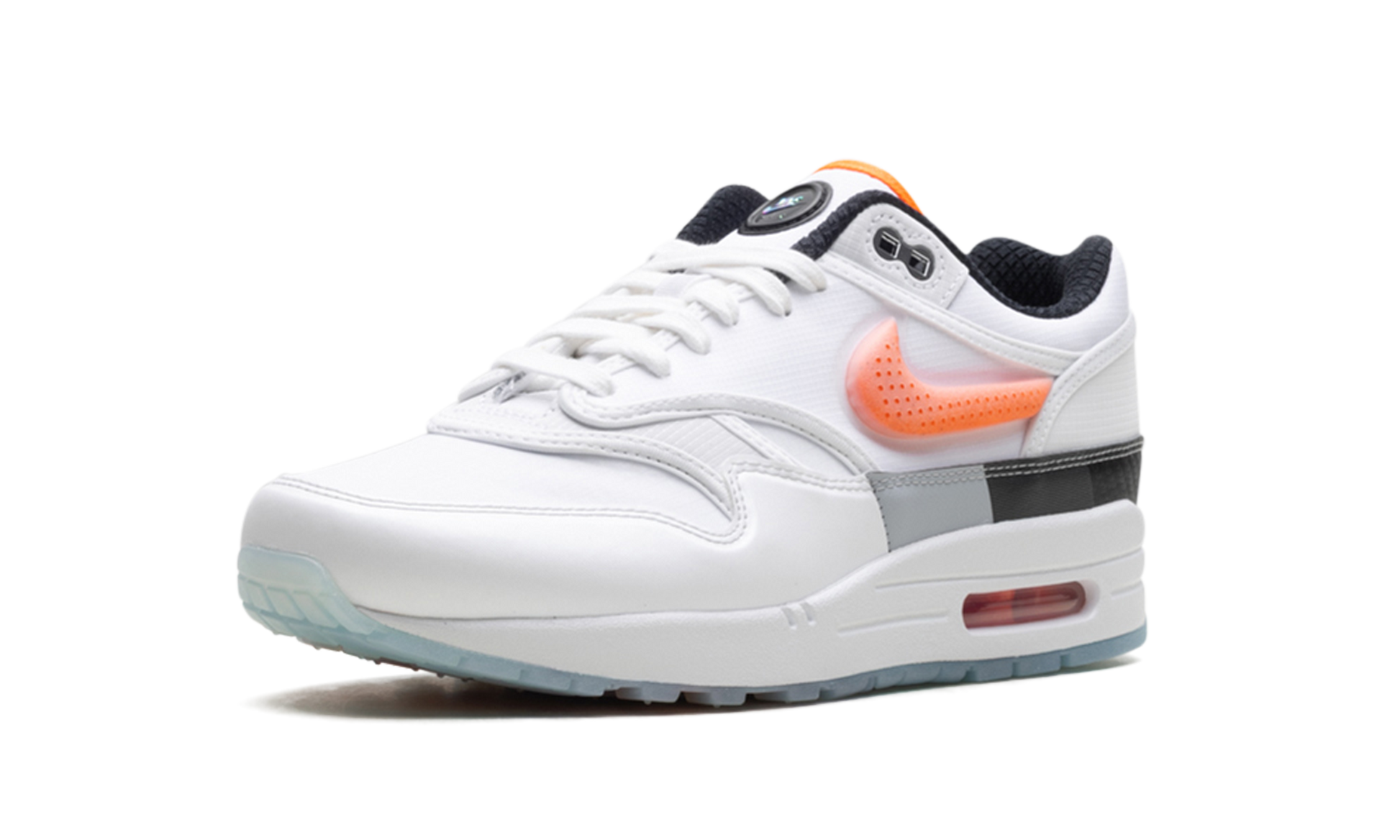 Air Max 1 "madden" - 4