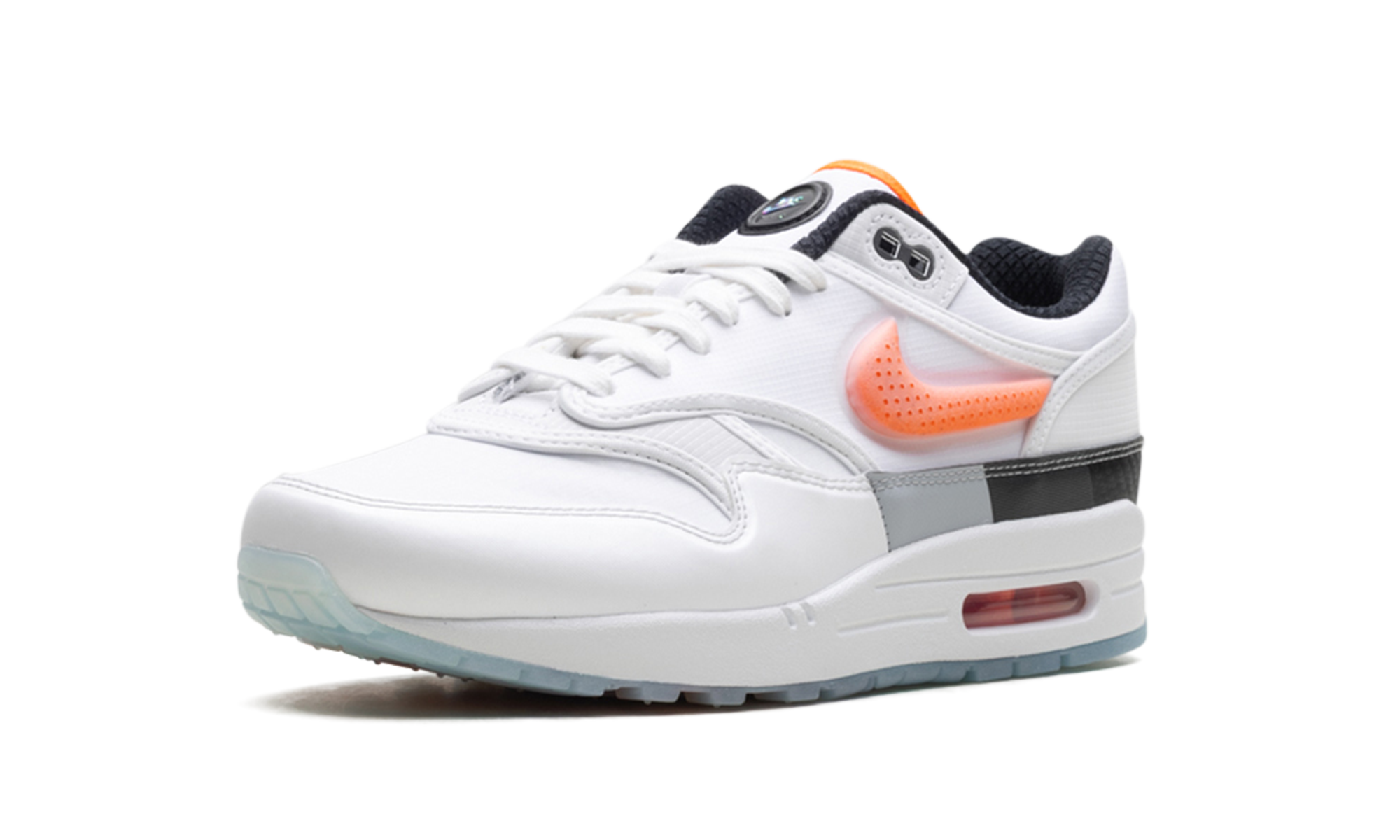 Air Max 1 "madden" - 4