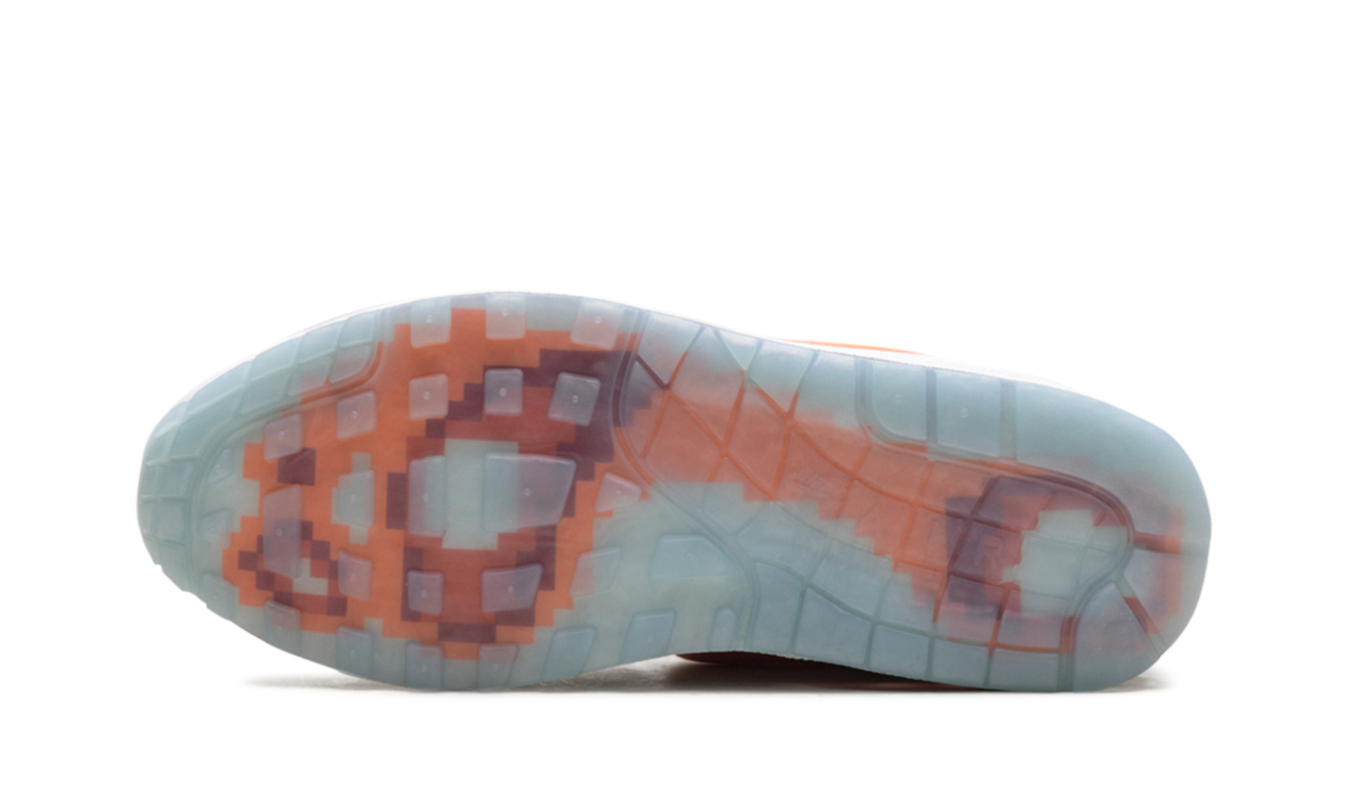 Air Max 1 "madden" - 5