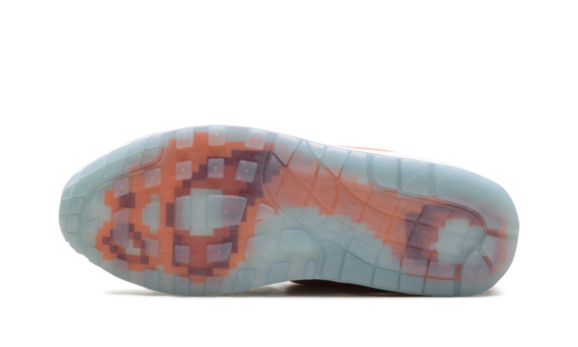 Air Max 1 "madden" - 5