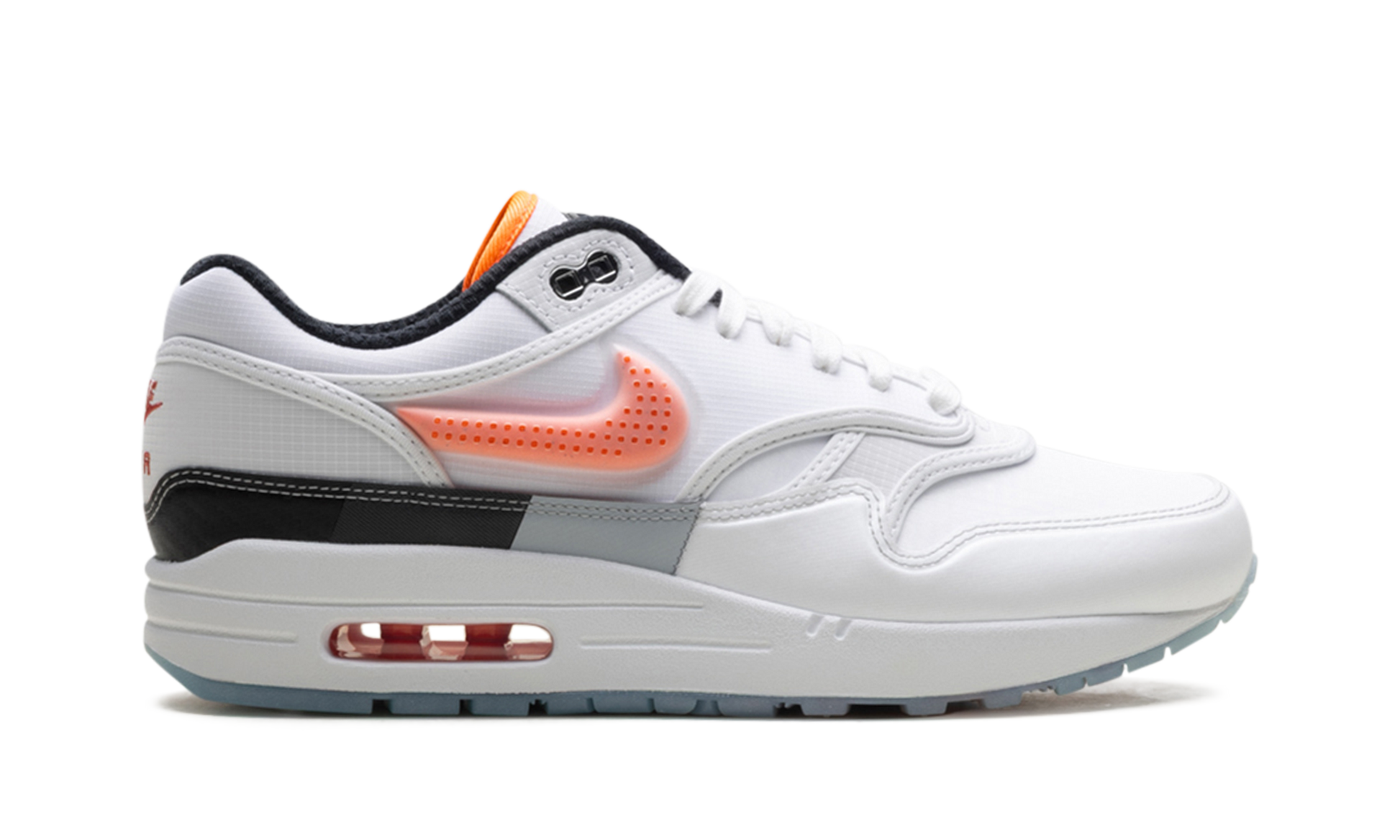 Air Max 1 "madden" - 6