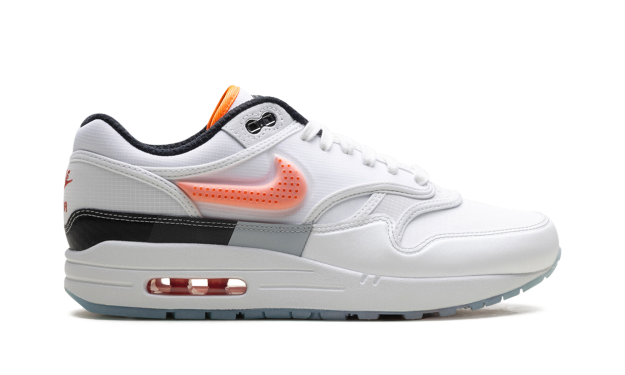 Air Max 1 "madden" - 6