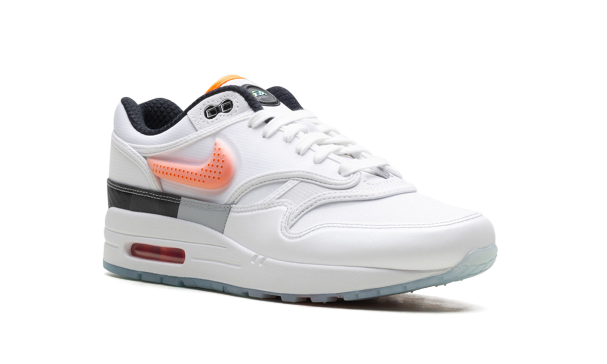 Air Max 1 "madden" - 7