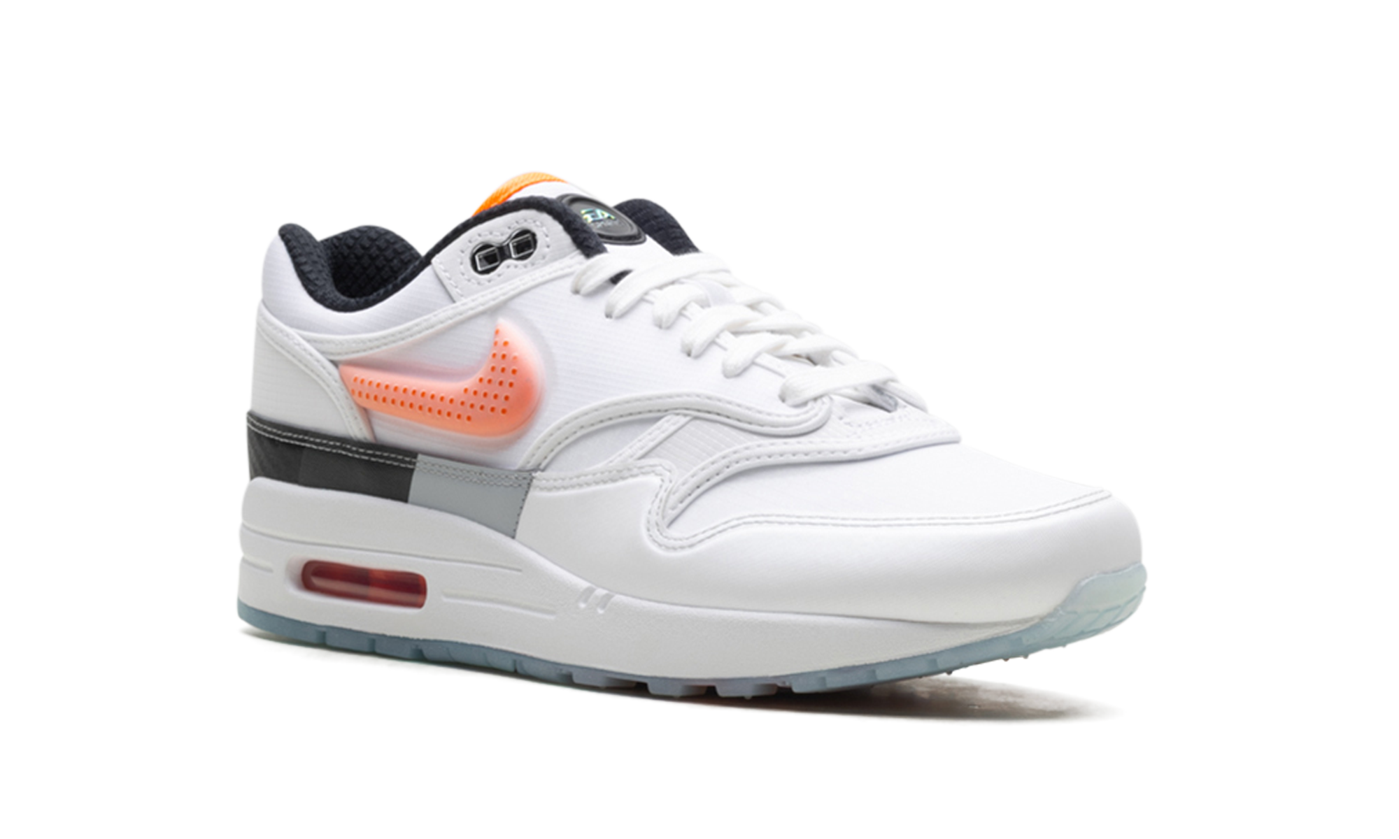 Air Max 1 "madden" - 7