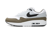 Air Max 1 "medium Olive" - 1