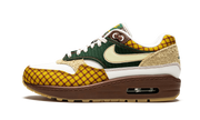 Air Max 1 "missing Link - Susan" - 1
