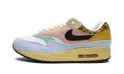 Air Max 1 Mns Wmns "great Indoors Corduroy" - 1