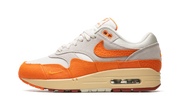 Air Max 1 Mns Wmns "magma Orange" - 1