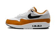 Air Max 1 "monarch" - 1
