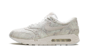 Air Max 1 "museum Masterpiece" - 1