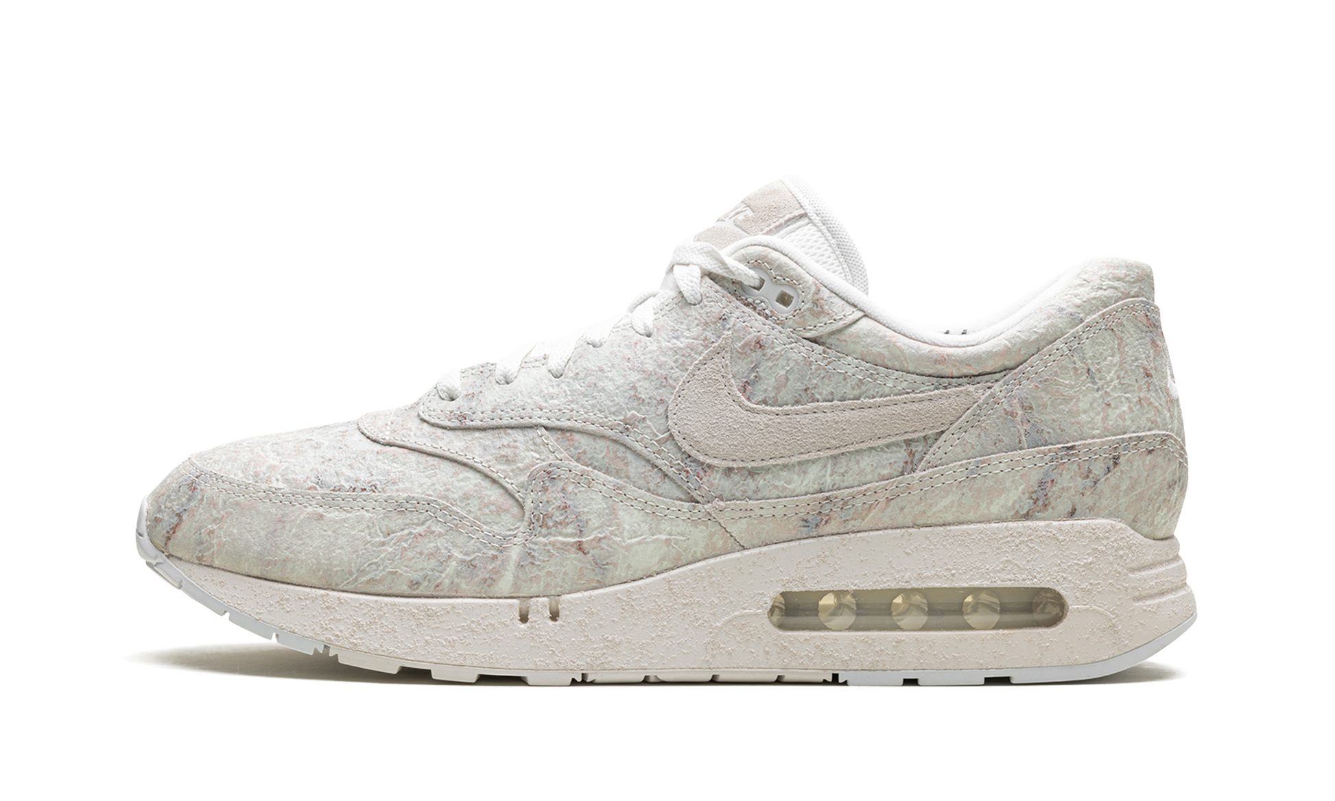 Air Max 1 "museum Masterpiece" - 1